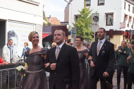 bundesschuetzenfest