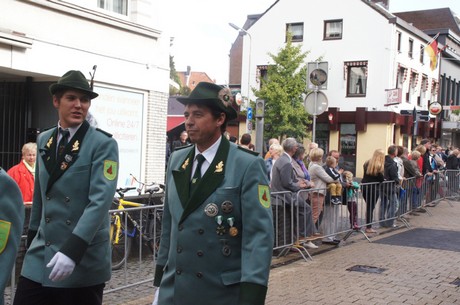 bundesschuetzenfest