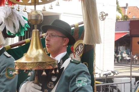 bundesschuetzenfest