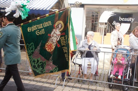 bundesschuetzenfest