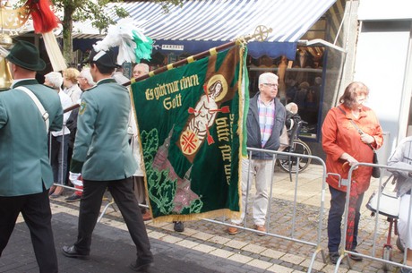 bundesschuetzenfest
