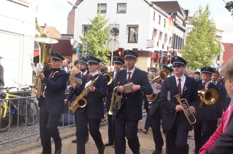bundesschuetzenfest