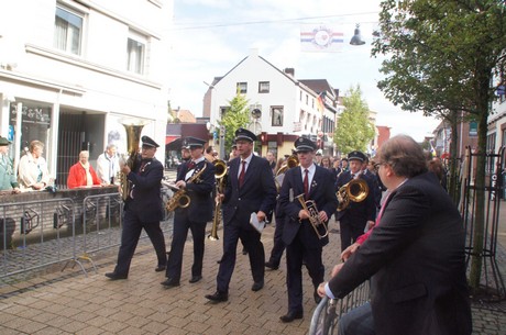 bundesschuetzenfest