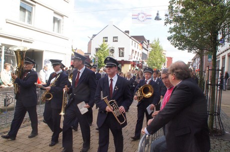 bundesschuetzenfest