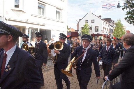 bundesschuetzenfest