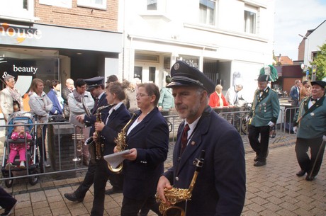 bundesschuetzenfest