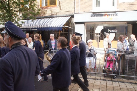 bundesschuetzenfest