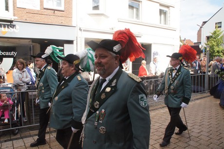 bundesschuetzenfest