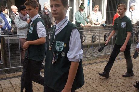 bundesschuetzenfest