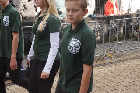 bundesschuetzenfest