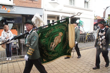 bundesschuetzenfest