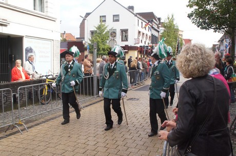 bundesschuetzenfest