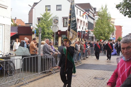 bundesschuetzenfest