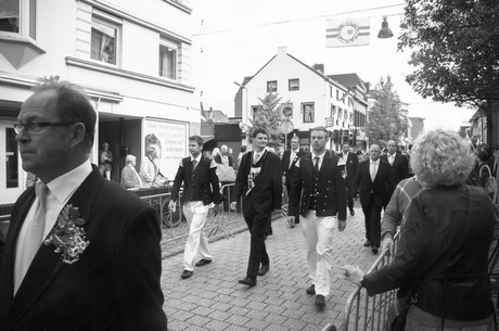 bundesschuetzenfest