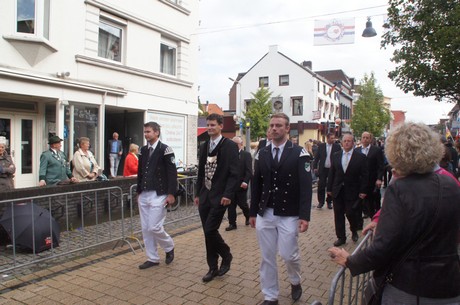 bundesschuetzenfest