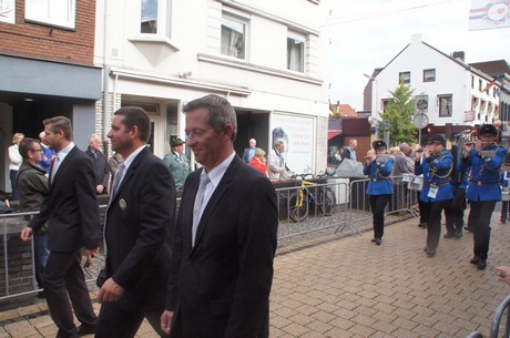 bundesschuetzenfest
