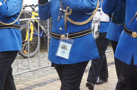 bundesschuetzenfest