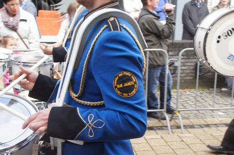 bundesschuetzenfest