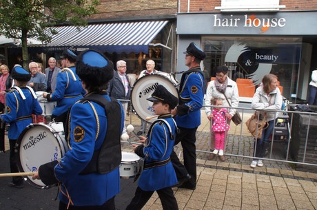 bundesschuetzenfest