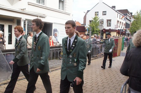 bundesschuetzenfest