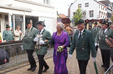 bundesschuetzenfest