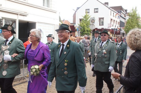 bundesschuetzenfest
