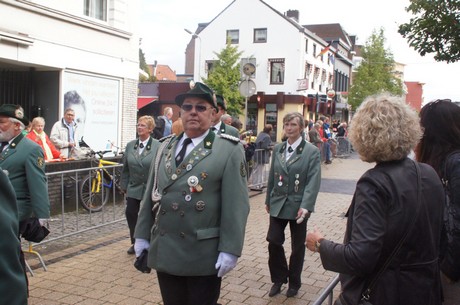 bundesschuetzenfest