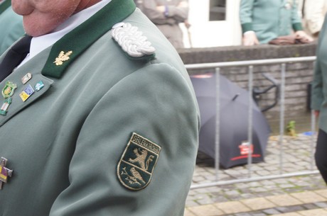 bundesschuetzenfest