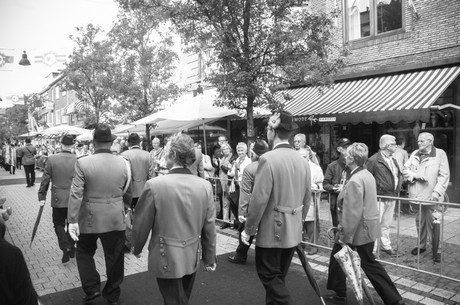 bundesschuetzenfest
