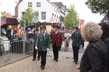 bundesschuetzenfest