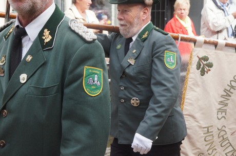 bundesschuetzenfest