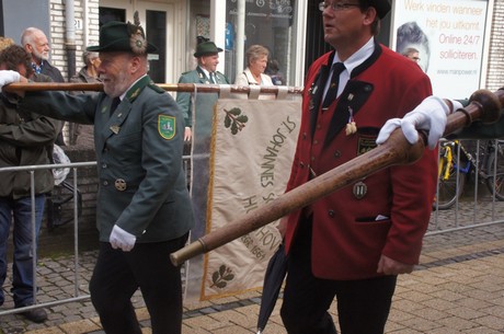 bundesschuetzenfest