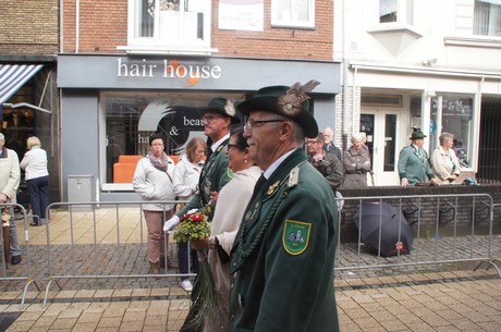 bundesschuetzenfest
