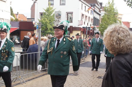 bundesschuetzenfest