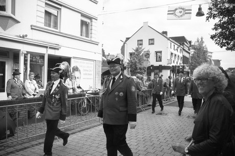 bundesschuetzenfest