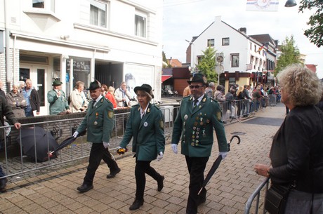 bundesschuetzenfest