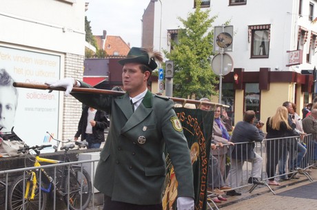 bundesschuetzenfest