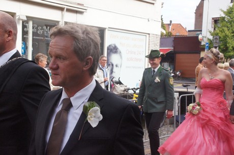 bundesschuetzenfest