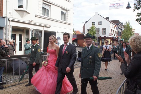 bundesschuetzenfest