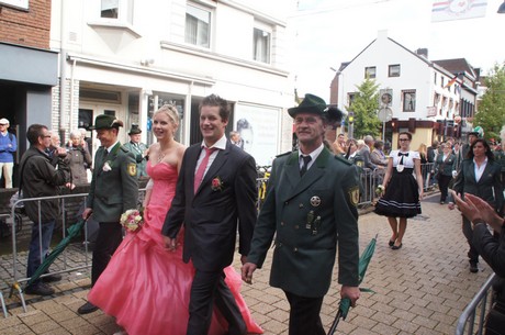 bundesschuetzenfest