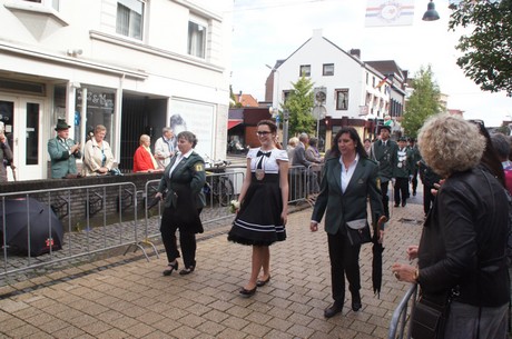 bundesschuetzenfest