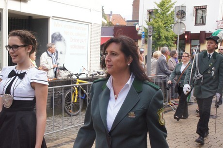 bundesschuetzenfest