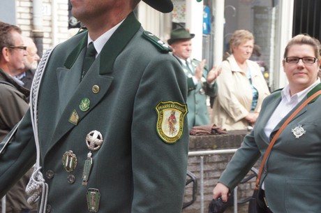 bundesschuetzenfest