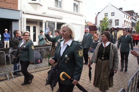 bundesschuetzenfest