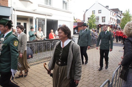bundesschuetzenfest