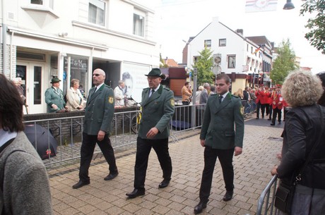 bundesschuetzenfest