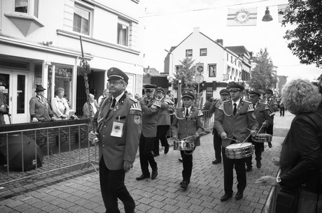 bundesschuetzenfest