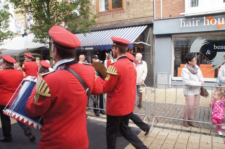 bundesschuetzenfest