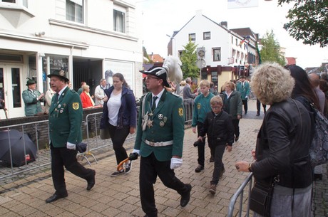 bundesschuetzenfest