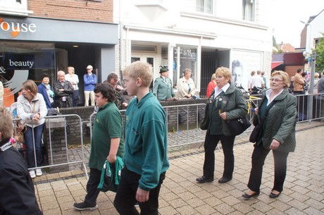 bundesschuetzenfest